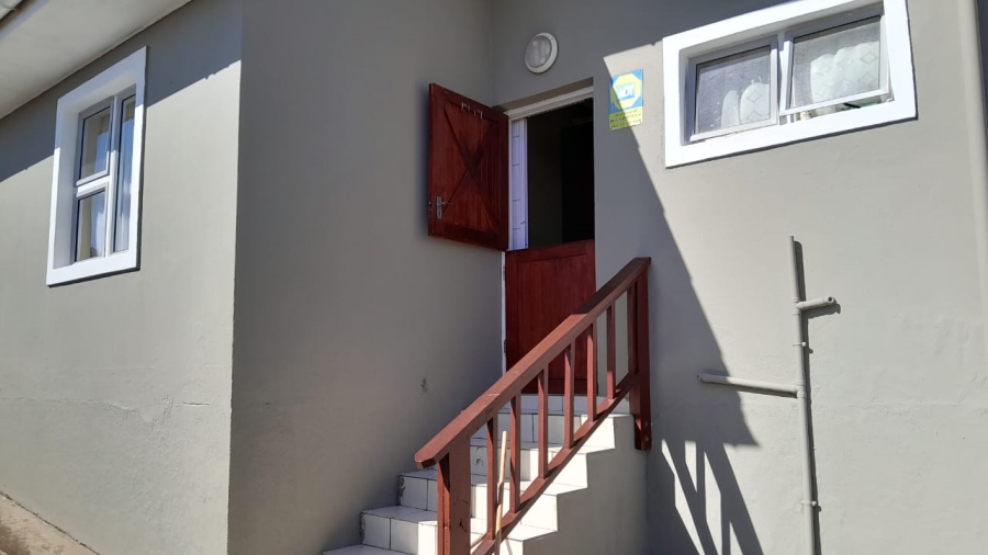 3 Bedroom Property for Sale in Haven Hills Eastern Cape